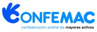 CONFEMAC