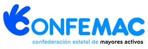 CONFEMAC